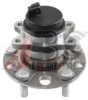 KIA 527502K000 Wheel Hub